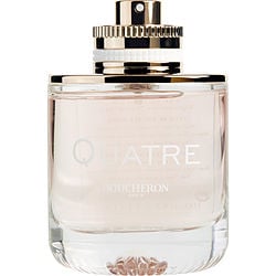 Deals on Fragrance