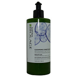 BIOLAGE by Matrix for UNISEX