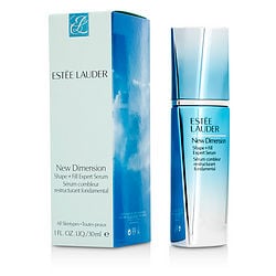 ESTEE LAUDER by Estee Lauder for WOMEN