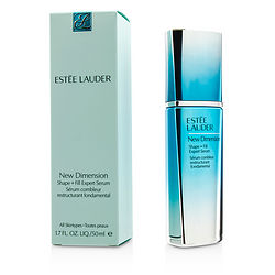 ESTEE LAUDER by Estee Lauder for WOMEN