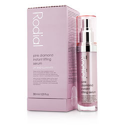 rodial 1oz