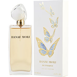 HANAE MORI by Hanae Mori for WOMEN