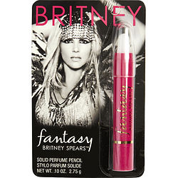 FANTASY BRITNEY SPEARS by Britney Spears for WOMEN