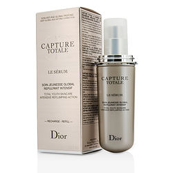 CHRISTIAN DIOR by CHRISTIAN Dior for WOMEN