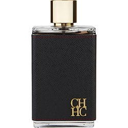 Ch Carolina Herrera (New) by Carolina Herrera EDT SPRAY 6.8 OZ for MEN