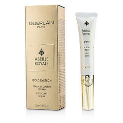 GUERLAIN by Guerlain for WOMEN