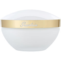 Guerlain by Guerlain Pure Radiance Cleansing Cream - Creme De Beaute -200ml/6.7OZ for WOMEN 275280