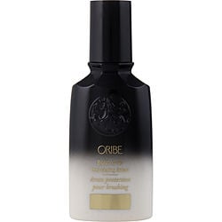 Oribe by Oribe BALM D'OR HEAT STYLING SHIELD 3.4 OZ for UNISEX