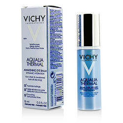 Image of Vichy by Vichy Aqualia Thermal Awakening Eye Balm -15ml/0.5OZ for WOMEN