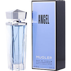 ANGEL by ThiErry MuglEr for WOMEN