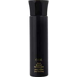 Oribe by Oribe ROYAL BLOWOUT HEAT STYLING SPRAY 5.9 OZ for UNISEX