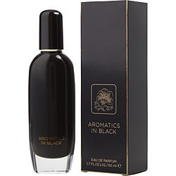 AROMATICS IN BLACK by CLINIQUE for WOMEN