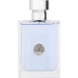 versace pour homme deodorant spray