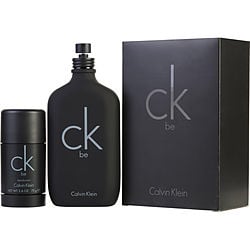 CK BE by CALVIN KLEIN for UNISEX