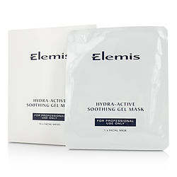 Elemis by Elemis for WOMEN