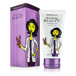 DERMAdoctor By DERMAdoctor FOR WOMEN