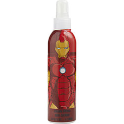 AVENGERS by Marvel Comics for UNISEX