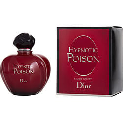 cheapest poison perfume