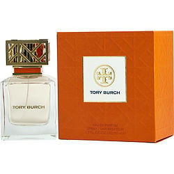 Tory Burch SPRAY
