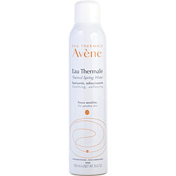 Image of Avene by Avene Thermal Spring Water -300ml/10.5OZ for WOMEN