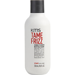Kms by KMS TAME FRIZZ CONDITIONER 8.5 OZ for UNISEX