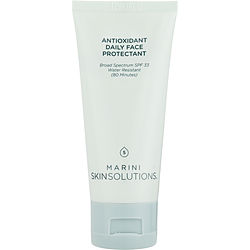 Jan Marini by Jan Marini Antioxidant Daily Face Protectant SPF 33 - Tinted Sunkissed Neutral -57g/2OZ for WOMEN