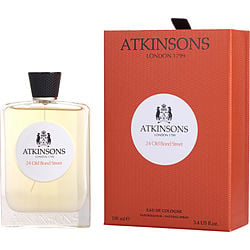 ATKINSONS 24 OLD BOND STREET by Atkinsons for MEN