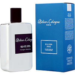 ATELIER COLOGNE by Atelier COLOGNE for WOMEN