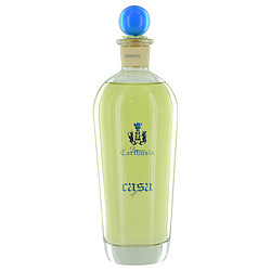 CARTHUSIA ORIENTE by Carthusia for WOMEN