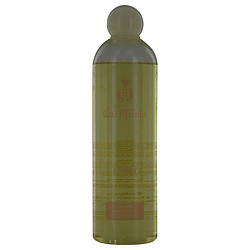 CARTHUSIA ORIENTE by Carthusia for WOMEN