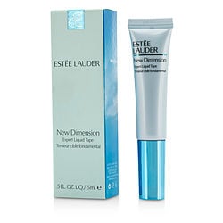 ESTEE LAUDER by Estee Lauder for WOMEN