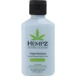 Biofreeze