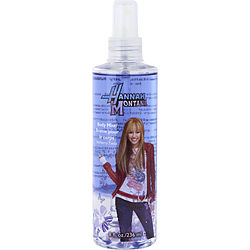 HANNAH MONTANA by DISNEY for WOMEN