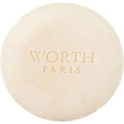 JE REVIENS by Worth for WOMEN