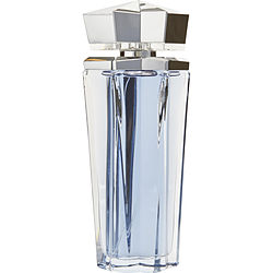 ANGEL by Thierry Mugler for WOMEN