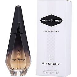 ANGE OU ETRANGE by Givenchy for WOMEN