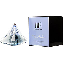 ANGEL by Thierry Mugler for WOMEN