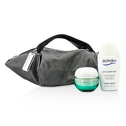 Biotherm by BIOTHERM for WOMEN