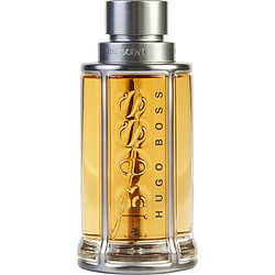 BOSS THE SCENT by Hugo Boss for MEN