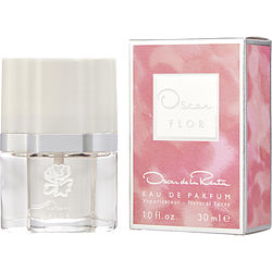 Oscar Flor by Oscar de la Renta EAU DE PARFUM SPRAY 1 OZ for WOMEN