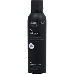 Living Proof by Living Proof STYLE LAB FLEX SHAPING HAIR SPRAY 7.5 OZ for UNISEX