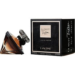 Lancome Tresor La Nuit