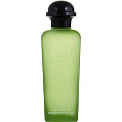 Hermès Eau De Pamplemousse Rose CONCENTRATE