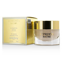 Sisley by Sisley Supremya Baume At Night - The Supreme Anti-Aging Cream -50ml/1.6OZ for WOMEN