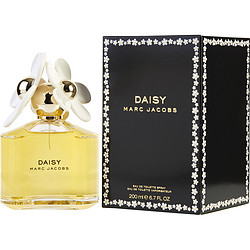 Marc Jacobs Daisy by Marc Jacobs EDT SPRAY 6.7 OZ for WOMEN