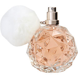 Ari By Ariana Grande by Ariana Grande EAU DE PARFUM SPRAY 3.4 OZ *TESTER for WOMEN