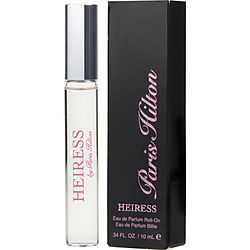 HEIRESS PARIS HILTON by Paris HILTON for WOMEN