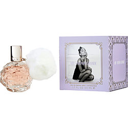Ari By Ariana Grande by Ariana Grande EAU DE PARFUM SPRAY 1.7 OZ for WOMEN