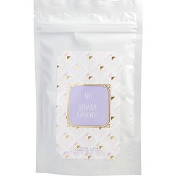 Ari By Ariana Grande by Ariana Grande GRANDE COFFEE SCRUB 5.3 OZ for WOMEN