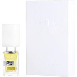 Nasomatto China White by Nasomatto PARFUM EXTRACT SPRAY 1 OZ for WOMEN